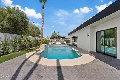 6648 E Pershing Avenue, Scottsdale, AZ 85254 - Photo 37