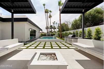 6648 E Pershing Avenue, Scottsdale, AZ 85254 - Photo 61