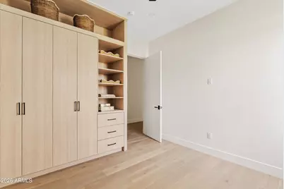 6648 E Pershing Avenue, Scottsdale, AZ 85254 - Photo 21