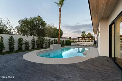 6648 E Pershing Avenue, Scottsdale, AZ 85254 - Photo 51