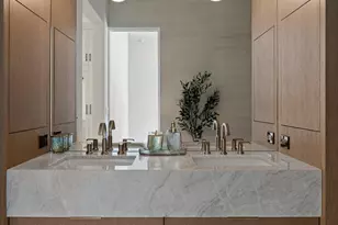 6648 E Pershing Ave, Scottsdale, AZ 85254 - Photo 25