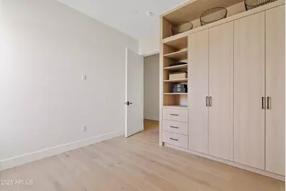 6648 E Pershing Avenue, Scottsdale, AZ 85254 - Photo 19