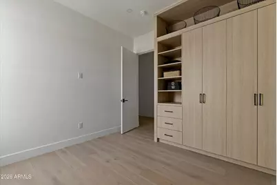 6648 E Pershing Avenue, Scottsdale, AZ 85254 - Photo 35