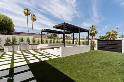 6648 E Pershing Avenue, Scottsdale, AZ 85254 - Photo 59