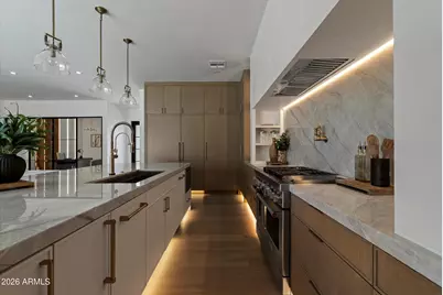 6648 E Pershing Avenue, Scottsdale, AZ 85254 - Photo 9