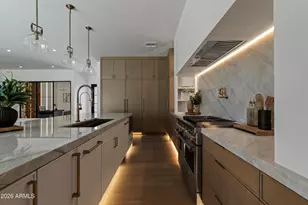 6648 E Pershing Ave, Scottsdale, AZ 85254 - Photo 9