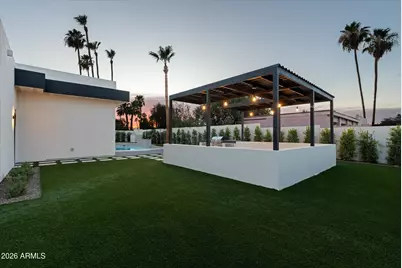 6648 E Pershing Avenue, Scottsdale, AZ 85254 - Photo 49