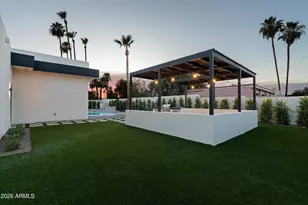 6648 E Pershing Ave, Scottsdale, AZ 85254 - Photo 49
