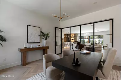 6648 E Pershing Avenue, Scottsdale, AZ 85254 - Photo 21