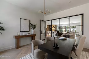 6648 E Pershing Ave, Scottsdale, AZ 85254 - Photo 21