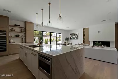 6648 E Pershing Avenue, Scottsdale, AZ 85254 - Photo 17
