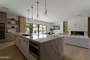 6648 E Pershing Ave, Scottsdale, AZ 85254 - Photo 17