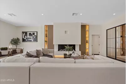 6648 E Pershing Avenue, Scottsdale, AZ 85254 - Photo 9