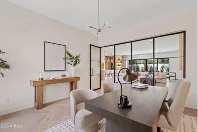 6648 E Pershing Avenue, Scottsdale, AZ 85254 - Photo 17
