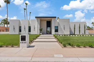 6648 E Pershing Ave, Scottsdale, AZ 85254 - Photo 1