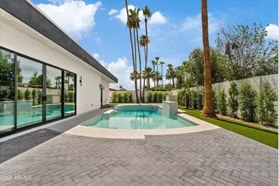 6648 E Pershing Avenue, Scottsdale, AZ 85254 - Photo 35