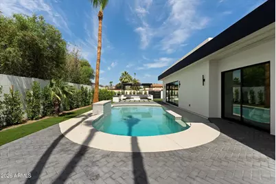 6648 E Pershing Avenue, Scottsdale, AZ 85254 - Photo 57