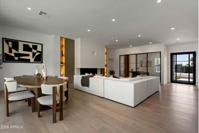 6648 E Pershing Avenue, Scottsdale, AZ 85254 - Photo 19