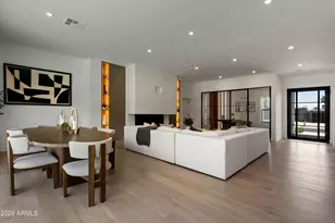 6648 E Pershing Ave, Scottsdale, AZ 85254 - Photo 19