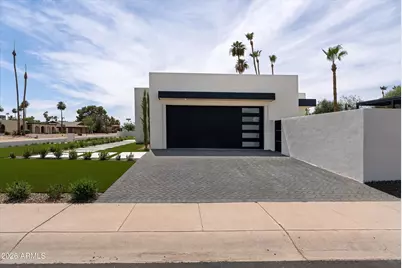 6648 E Pershing Avenue, Scottsdale, AZ 85254 - Photo 55