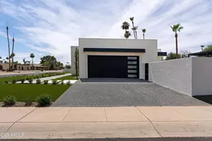 6648 E Pershing Ave, Scottsdale, AZ 85254 - Photo 55