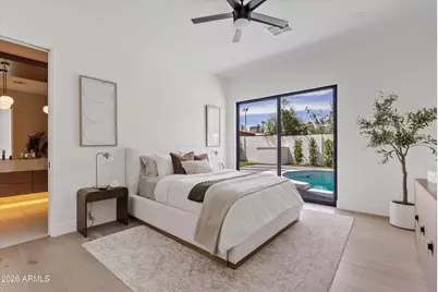 6648 E Pershing Avenue, Scottsdale, AZ 85254 - Photo 23