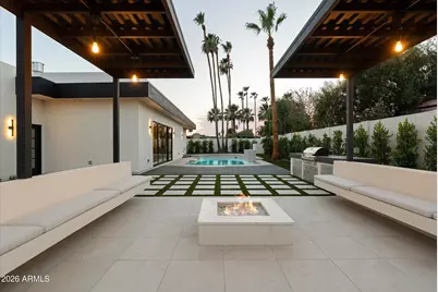 6648 E Pershing Avenue, Scottsdale, AZ 85254 - Photo 45