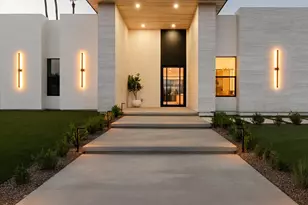 6648 E Pershing Ave, Scottsdale, AZ 85254 - Photo 53