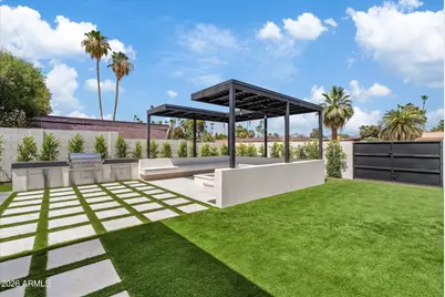 6648 E Pershing Avenue, Scottsdale, AZ 85254 - Photo 39