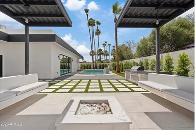 6648 E Pershing Avenue, Scottsdale, AZ 85254 - Photo 41