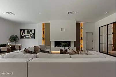 6648 E Pershing Avenue, Scottsdale, AZ 85254 - Photo 5