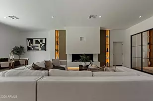 6648 E Pershing Ave, Scottsdale, AZ 85254 - Photo 5