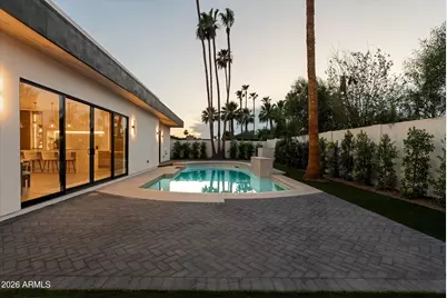 6648 E Pershing Avenue, Scottsdale, AZ 85254 - Photo 47