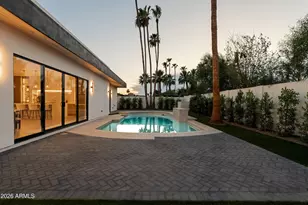6648 E Pershing Ave, Scottsdale, AZ 85254 - Photo 47