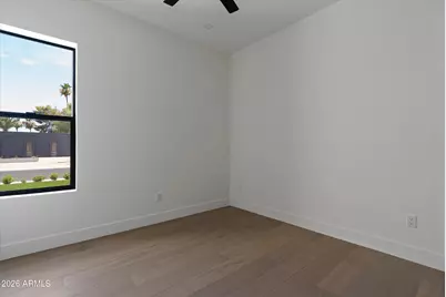 6648 E Pershing Avenue, Scottsdale, AZ 85254 - Photo 37