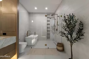 6648 E Pershing Ave, Scottsdale, AZ 85254 - Photo 31