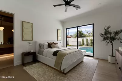 6648 E Pershing Avenue, Scottsdale, AZ 85254 - Photo 23