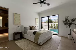 6648 E Pershing Ave, Scottsdale, AZ 85254 - Photo 23