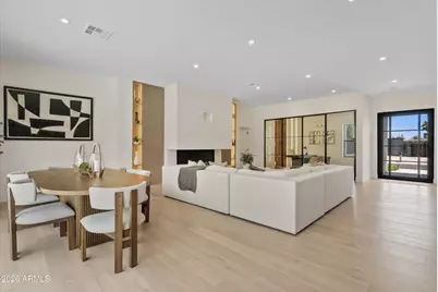 6648 E Pershing Avenue, Scottsdale, AZ 85254 - Photo 15