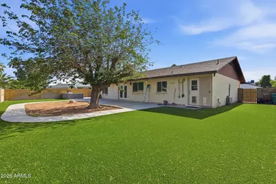 646 S 37th Street, Mesa, AZ 85206 - Photo 29