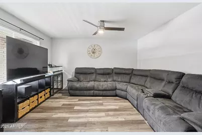 646 S 37th Street, Mesa, AZ 85206 - Photo 3