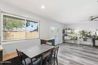 646 S 37th Street, Mesa, AZ 85206 - Photo 9