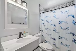 646 S 37th St, Mesa, AZ 85206 - Photo 23