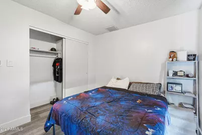 646 S 37th Street, Mesa, AZ 85206 - Photo 25