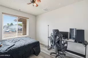 646 S 37th St, Mesa, AZ 85206 - Photo 21