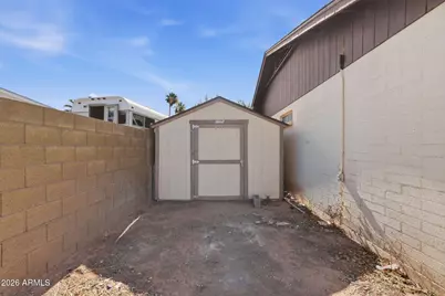 646 S 37th Street, Mesa, AZ 85206 - Photo 31
