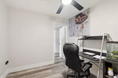 646 S 37th Street, Mesa, AZ 85206 - Photo 15