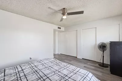 646 S 37th Street, Mesa, AZ 85206 - Photo 17