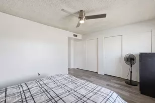 646 S 37th St, Mesa, AZ 85206 - Photo 17