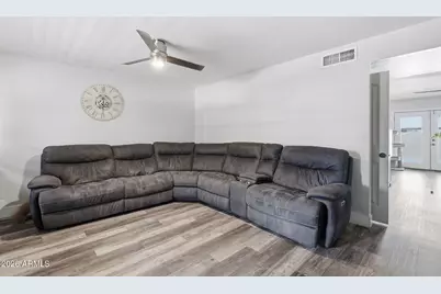 646 S 37th Street, Mesa, AZ 85206 - Photo 5